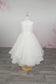 Emma Bridals - Vintage Rose Bridal