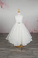Emma Bridals - Vintage Rose Bridal