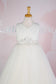 Emma Bridals - Vintage Rose Bridal