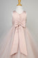 Emma Bridals - Vintage Rose Bridal