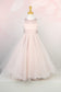 Emma Bridals - Vintage Rose Bridal