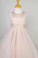 Emma Bridals - Vintage Rose Bridal