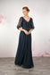 Emma Bridesmaids - Vintage Rose Bridal
