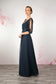 Emma Bridesmaids - Vintage Rose Bridal