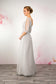 Emma Bridesmaids - Vintage Rose Bridal