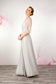 Emma Bridesmaids - Vintage Rose Bridal