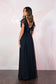 Emma Bridesmaids - Vintage Rose Bridal