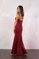 Emma Bridesmaids - Vintage Rose Bridal