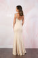 Emma Bridesmaids - Vintage Rose Bridal
