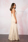 Emma Bridesmaids - Vintage Rose Bridal