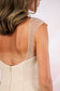 Emma Bridesmaids - Vintage Rose Bridal
