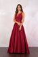 Emma Bridesmaids - Vintage Rose Bridal