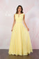 Emma Bridesmaids - Vintage Rose Bridal