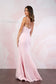Emma Bridesmaids - Vintage Rose Bridal