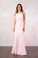 Emma Bridesmaids - Vintage Rose Bridal