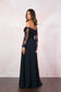 Emma Bridesmaids - Vintage Rose Bridal