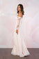Emma Bridesmaids - Vintage Rose Bridal