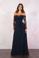 Emma Bridesmaids - Vintage Rose Bridal
