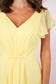 Emma Bridesmaids - Vintage Rose Bridal