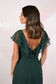Emma Bridesmaids - Vintage Rose Bridal