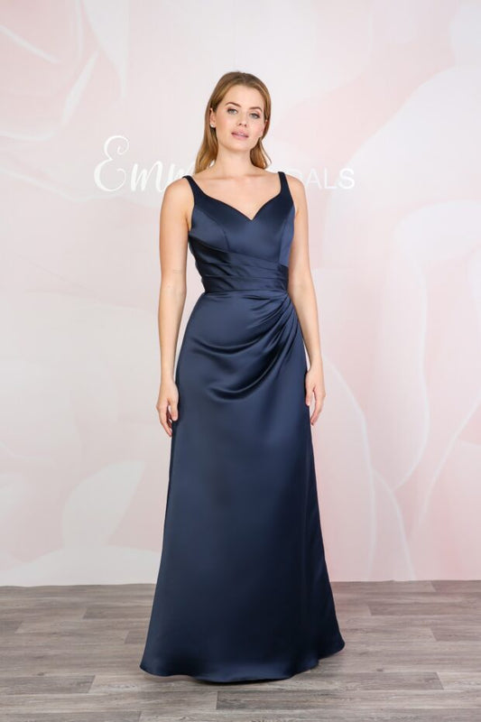 Emma Bridesmaids