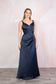 Emma Bridesmaids