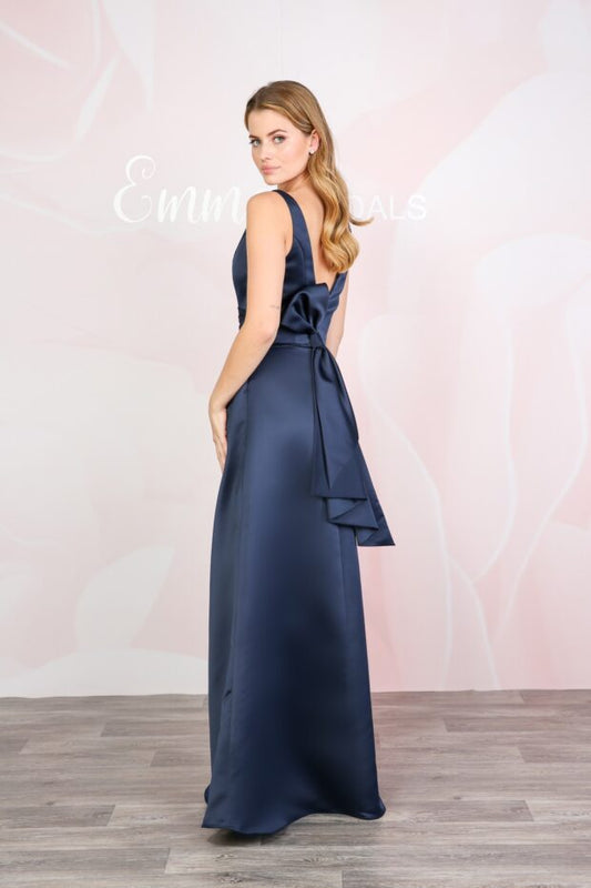 Emma Bridesmaids