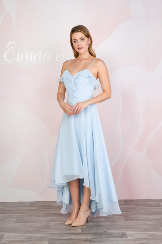 Emma Bridesmaids