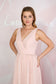 Emma Bridesmaids Wedding Dresses Belfast & Northern Ireland