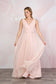 Emma Bridesmaids Wedding Dresses Belfast & Northern Ireland