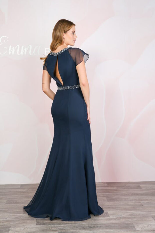 Emma Bridesmaids