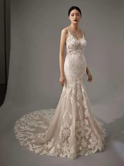 Size 12 Was £2359 Now £499