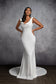 55123 Wedding Dress