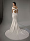 Maylin - Vintage Rose Bridal