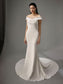 Maylin - Vintage Rose Bridal