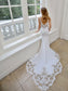 Blue by Enzoani - Vintage Rose Bridal