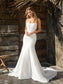 Tanya - Size 12 was £1399 Now £650 - Vintage Rose Bridal