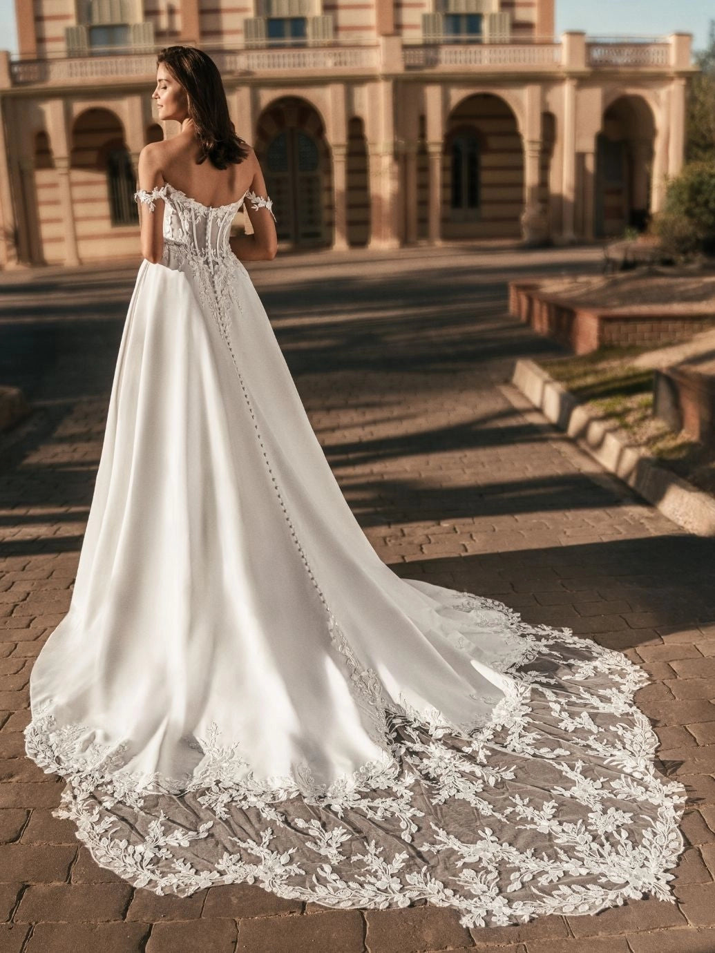 Enzoani