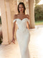 UMANI Wedding Dress