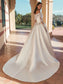 USOLA Wedding Dress