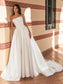 USOLA Wedding Dress