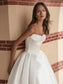 USOLA Wedding Dress
