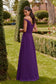 Emma Bridal - Sweetheart Neckline, Off the Shoulder Dress - WN3037