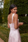 Emma Bridal - Bow Strap Dress - WN3038