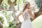 Veni Infantile - Flora Wedding Dress - 69611