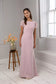 Luna Rosa - Vintage Rose Bridal