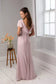 Luna Rosa - Vintage Rose Bridal