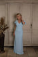 Carter CR - Vintage Rose Bridal