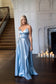 Luna Love - Vintage Rose Bridal